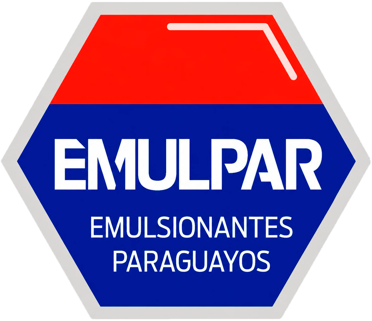 EMULPAR